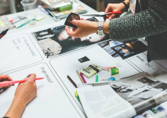 4 Contoh Startup Ini Jadi Inspirasi untuk Memulai Bisnis Startup